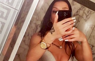 Giulia