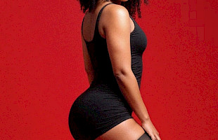 Rosi